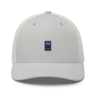 Army Recruiting 10395648 Retro Trucker Hat | Yupoong 6606