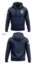 Gabilan 7308504 Hoodie - 23