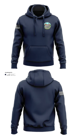 Hoodie, Gabilan, Fire Department, Teamtime, Team time, sublimation, custom sports apparel, team uniforms, spirit wear, spiritwear, sports uniforms, custom shirts, team store, custom team store, fundraiser sports, apparel fundraiser