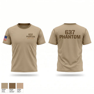 Old School Cotton Feel Shirt, 6-37 phantom, Army, Teamtime, Team time, sublimation, custom sports apparel, team uniforms, spirit wear, spiritwear, sports uniforms, custom shirts, team store, custom team store, fundraiser sports, apparel fundraiser