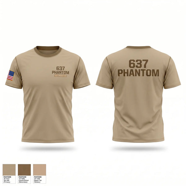 Old School Cotton Feel Shirt, 6-37 phantom, Army, Teamtime, Team time, sublimation, custom sports apparel, team uniforms, spirit wear, spiritwear, sports uniforms, custom shirts, team store, custom team store, fundraiser sports, apparel fundraiser