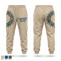 1st Judicial Circuit Major Crimes Task Force Sweatpants - 1
