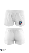 Bradenton Police HNT 75386069 Ranger Panties - 101