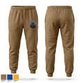 Lurkers Sweatpants - 1
