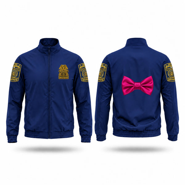 Windbreaker, Metro Crime Suppression Detail, Police, Teamtime, Team time, sublimation, custom sports apparel, team uniforms, spirit wear, spiritwear, sports uniforms, custom shirts, team store, custom team store, fundraiser sports, apparel fundraiser