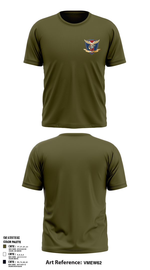 Short Sleeve Performance Shirt, RS Albany, Marines, Teamtime, Team time, sublimation, custom sports apparel, team uniforms, spirit wear, spiritwear, sports uniforms, custom shirts, team store, custom team store, fundraiser sports, apparel fundraiser