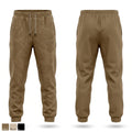 Miami Action Design Sweatpants - 2