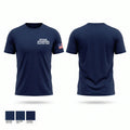 SPECIAL OPERATIONS REACTION TEAM Short Sleeve Performance Shirt - 1
