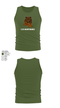 C.co Maintenance 83792955 Tank Top - 59
