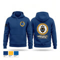 PBP Hoodie - 1