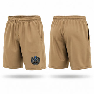Athletic Shorts With Pockets, Army medical logistics command, Army, Teamtime, Team time, sublimation, custom sports apparel, team uniforms, spirit wear, spiritwear, sports uniforms, custom shirts, team store, custom team store, fundraiser sports, apparel fundraiser