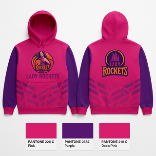 Hoodie, team name, Women's Basketball, Teamtime, Team time, sublimation, custom sports apparel, team uniforms, spirit wear, spiritwear, sports uniforms, custom shirts, team store, custom team store, fundraiser sports, apparel fundraiser