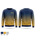 Diamonds 82194391 Crew Neck Sweatshirt - 1