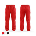 Trojans Sweatpants - 2