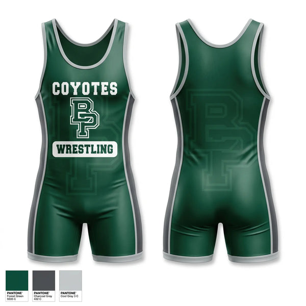 Wrestling Singlet, Buena Park High School Wrestling, Wrestling, Teamtime, Team time, sublimation, custom sports apparel, team uniforms, spirit wear, spiritwear, sports uniforms, custom shirts, team store, custom team store, fundraiser sports, apparel fundraiser
