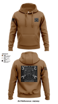 6-37 FAR 86729115 Hoodie - 15