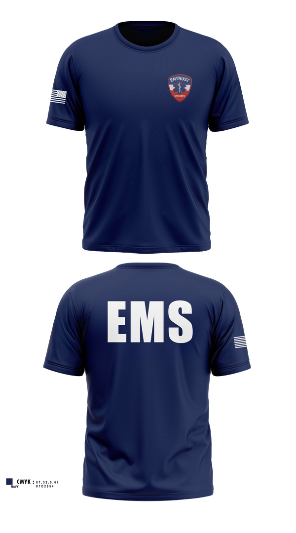 FREE T-SHIRT
