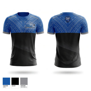 Mens Soccer Jersey, Rush, Men's Soccer, Teamtime, Team time, sublimation, custom sports apparel, team uniforms, spirit wear, spiritwear, sports uniforms, custom shirts, team store, custom team store, fundraiser sports, apparel fundraiser