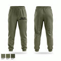 158th SFS Force Protection Sweatpants - 1