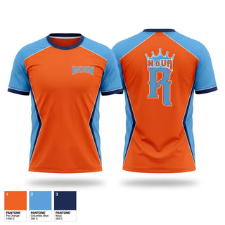 Short Sleeve Performance Shirt, NoVA Reign Fastipitch, Softball, Teamtime, Team time, sublimation, custom sports apparel, team uniforms, spirit wear, spiritwear, sports uniforms, custom shirts, team store, custom team store, fundraiser sports, apparel fundraiser