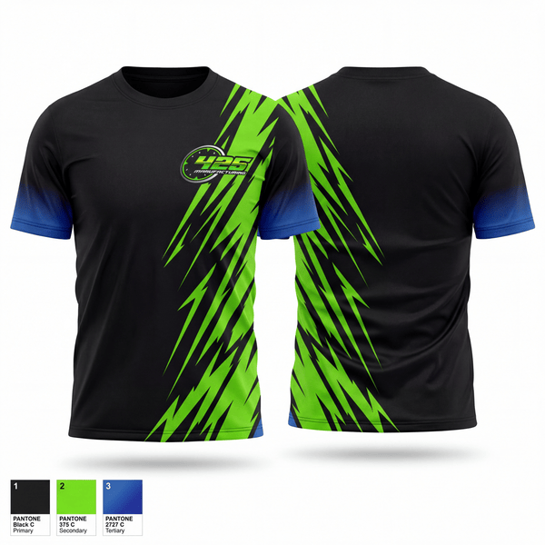 Football Jersey, 425 Manufacturing, Baseball, Teamtime, Team time, sublimation, custom sports apparel, team uniforms, spirit wear, spiritwear, sports uniforms, custom shirts, team store, custom team store, fundraiser sports, apparel fundraiser
