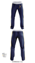 Frederick 53779350 Sweatpants - 35