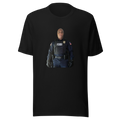 1ST Covington SDA Church Unisex Staple T-Shirt