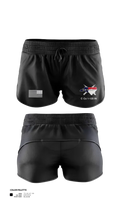 C. Co. 1-120 3rd PLT 45093176 Ranger Panties - 40