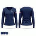 SM Old School Cotton Feel Shirt - 1
