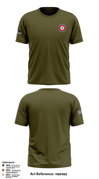 Old School Cotton Feel Shirt, NAMALA, , Teamtime, Team time, sublimation, custom sports apparel, team uniforms, spirit wear, spiritwear, sports uniforms, custom shirts, team store, custom team store, fundraiser sports, apparel fundraiser