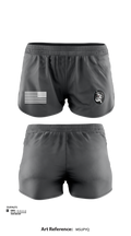 1SOPS 45824564 Ranger Panties - 102