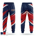 PATRIOTS 56014030 Sweatpants - 1