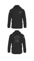 C-CO 1-145th AR 93960916 Windbreaker - 20
