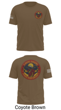 174th 84716687 Old School Cotton Feel Shirt - 10