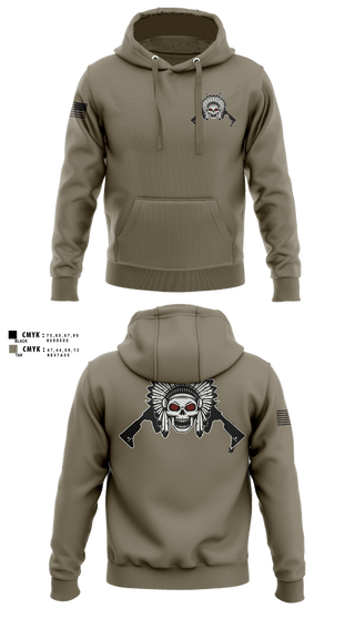 Hoodie, Osceola County SWAT, Police, Teamtime, Team time, sublimation, custom sports apparel, team uniforms, spirit wear, spiritwear, sports uniforms, custom shirts, team store, custom team store, fundraiser sports, apparel fundraiser