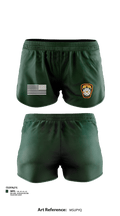 Horton Township 9824322 Ranger Panties - 25