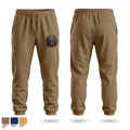 IACAP Sweatpants - 1