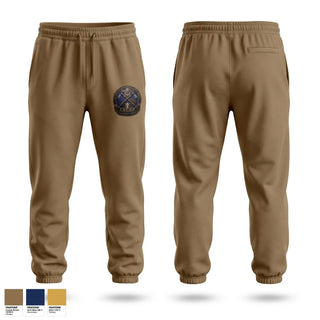 Sweatpants, IACAP, Army, Teamtime, Team time, sublimation, custom sports apparel, team uniforms, spirit wear, spiritwear, sports uniforms, custom shirts, team store, custom team store, fundraiser sports, apparel fundraiser