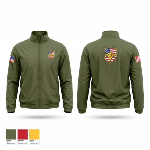 Windbreaker, Wickhams wicked weiners, Marines, Teamtime, Team time, sublimation, custom sports apparel, team uniforms, spirit wear, spiritwear, sports uniforms, custom shirts, team store, custom team store, fundraiser sports, apparel fundraiser
