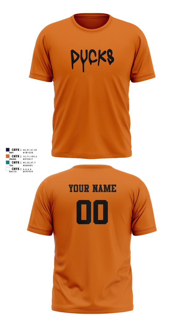 Short Sleeve Performance Shirt, Diamond Ducks, Baseball, Teamtime, Team time, sublimation, custom sports apparel, team uniforms, spirit wear, spiritwear, sports uniforms, custom shirts, team store, custom team store, fundraiser sports, apparel fundraiser