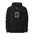 CHO 7278455 Under Armour Hoodie