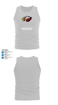 Southern Boone Middle School Volleyball 95000059 Tank Top - 13