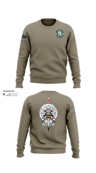 Crew Neck Sweatshirt, S7, , Teamtime, Team time, sublimation, custom sports apparel, team uniforms, spirit wear, spiritwear, sports uniforms, custom shirts, team store, custom team store, fundraiser sports, apparel fundraiser