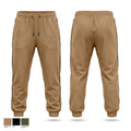 Excelsior Management Sweatpants - 2