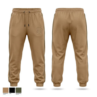 Sweatpants, Excelsior Management, , Teamtime, Team time, sublimation, custom sports apparel, team uniforms, spirit wear, spiritwear, sports uniforms, custom shirts, team store, custom team store, fundraiser sports, apparel fundraiser
