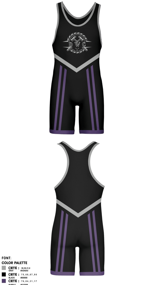 Wrestling Singlet, Delta Wrestling Club, Wrestling, Teamtime, Team time, sublimation, custom sports apparel, team uniforms, spirit wear, spiritwear, sports uniforms, custom shirts, team store, custom team store, fundraiser sports, apparel fundraiser