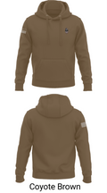 56th SOF CBRN Company 73617343 Hoodie - 18