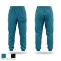 ELA hoopers Sweatpants - 2