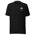 Team Cakes 63046650 Unisex Staple T-Shirt | Bella + Canvas 3001