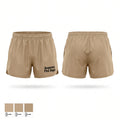 Augusta Fire Dept. Ranger Panties - 1